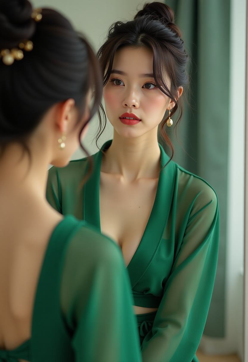 热映3
