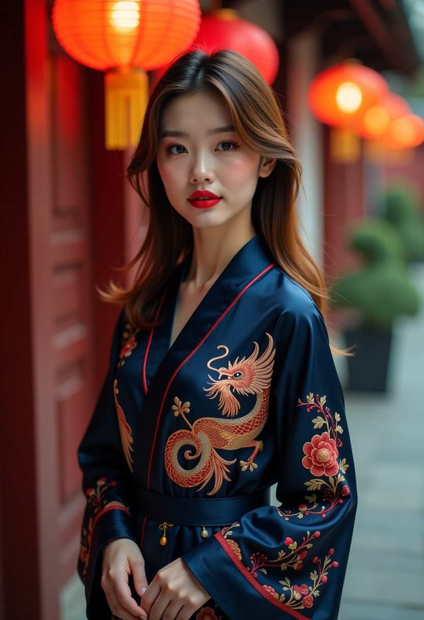 片目10
