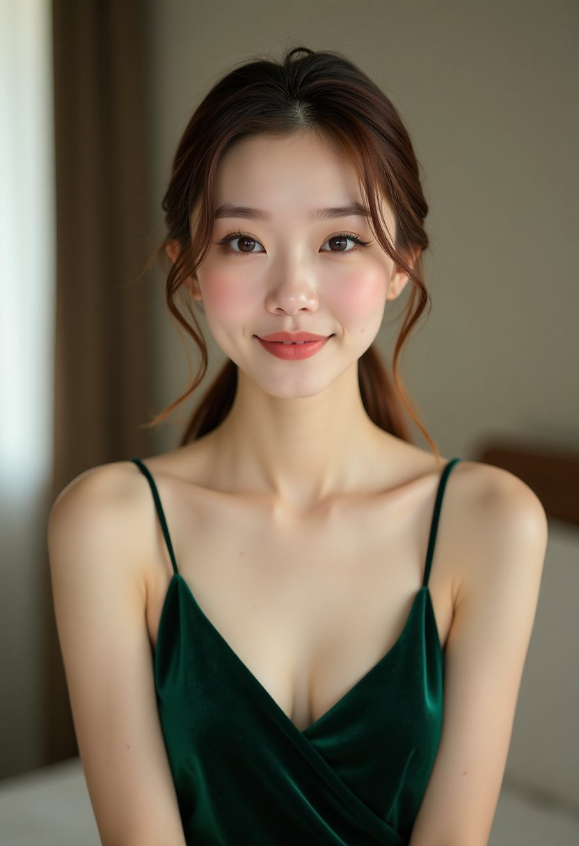 热映6